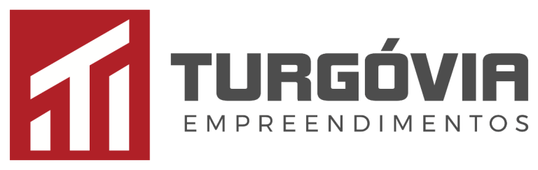 Turgóvia Empreendimentos