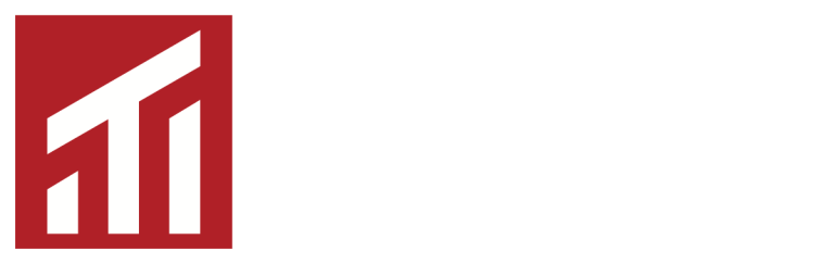 Turgóvia Empreendimentos